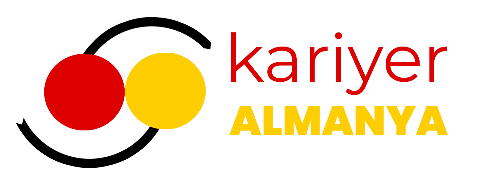 Career Germany logo